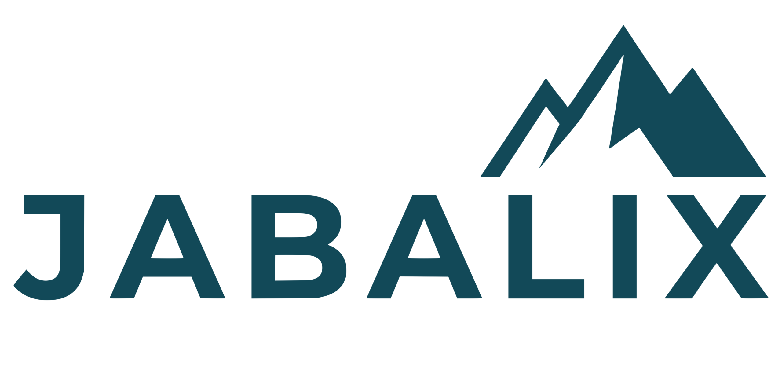 Jabalix