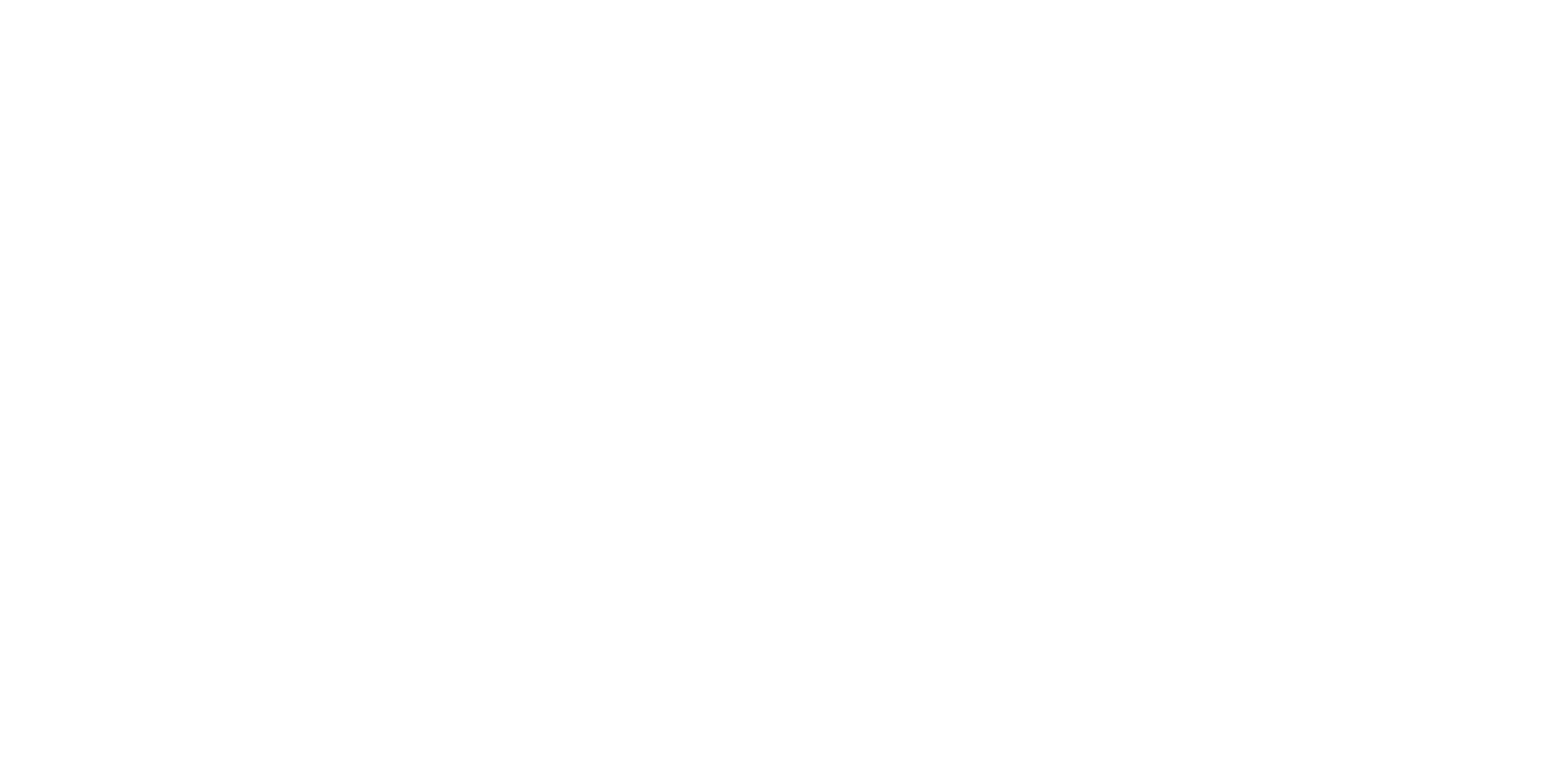 Jabalix